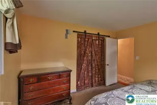 2840 W South St, Allentown City, PA 18103 - Photo 27