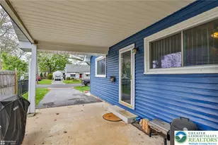 2840 W South St, Allentown City, PA 18103 - Photo 39