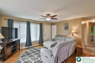 2840 W South St, Allentown City, PA 18103 - Photo 9