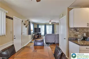 2840 W South St, Allentown City, PA 18103 - Photo 15