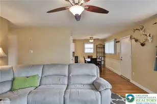 2840 W South St, Allentown City, PA 18103 - Photo 7