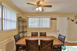 2840 W South St, Allentown City, PA 18103 - Photo 13