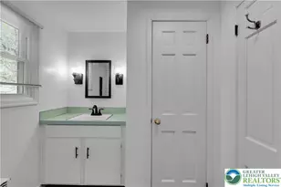 2230 Kemmerer St, Bethlehem, PA 18017 - Photo 35