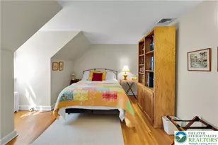 2230 Kemmerer St, Bethlehem, PA 18017 - Photo 39