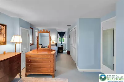 2230 Kemmerer Street, Bethlehem City, PA 18017 - Photo 37
