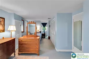 2230 Kemmerer St, Bethlehem, PA 18017 - Photo 37