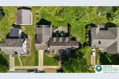 2230 Kemmerer Street, Bethlehem City, PA 18017 - Photo 61