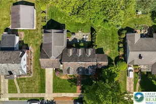 2230 Kemmerer St, Bethlehem City, PA 18017 - Photo 61