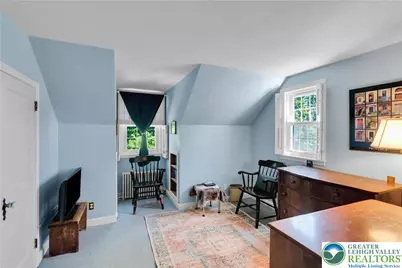 2230 Kemmerer Street, Bethlehem City, PA 18017 - Photo 25