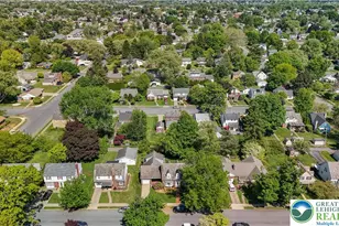 2230 Kemmerer St, Bethlehem City, PA 18017 - Photo 63