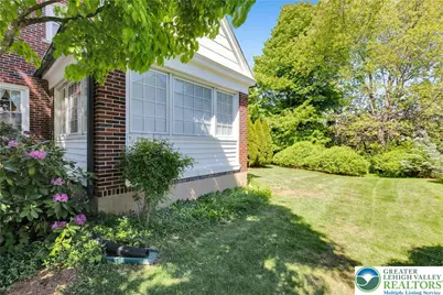 2230 Kemmerer Street, Bethlehem City, PA 18017 - Photo 33