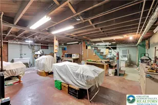 2230 Kemmerer St, Bethlehem, PA 18017 - Photo 49