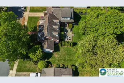 2230 Kemmerer Street, Bethlehem City, PA 18017 - Photo 47