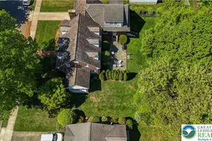 2230 Kemmerer St, Bethlehem City, PA 18017 - Photo 47