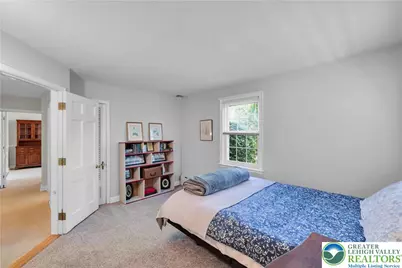 2230 Kemmerer Street, Bethlehem City, PA 18017 - Photo 17