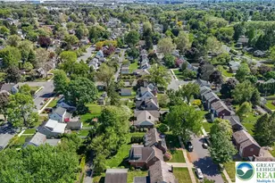 2230 Kemmerer St, Bethlehem City, PA 18017 - Photo 65