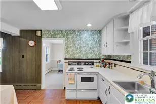 2230 Kemmerer St, Bethlehem, PA 18017 - Photo 11