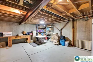 2230 Kemmerer St, Bethlehem, PA 18017 - Photo 53