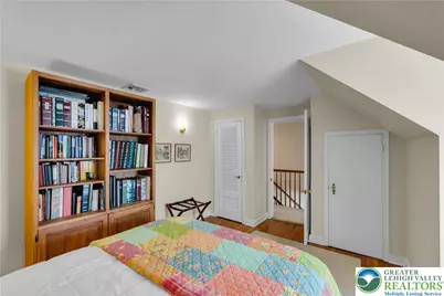 2230 Kemmerer Street, Bethlehem City, PA 18017 - Photo 27