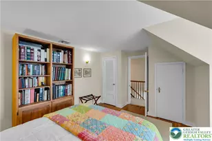 2230 Kemmerer St, Bethlehem City, PA 18017 - Photo 27