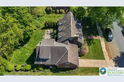 2230 Kemmerer Street, Bethlehem, PA 18017 - Photo 59