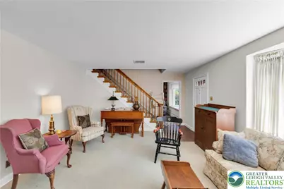 2230 Kemmerer Street, Bethlehem, PA 18017 - Photo 7