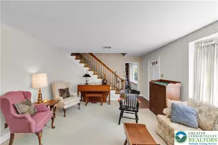 2230 Kemmerer St, Bethlehem, PA 18017 - Photo 7
