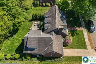 2230 Kemmerer St, Bethlehem City, PA 18017 - Photo 45