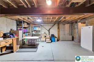 2230 Kemmerer St, Bethlehem City, PA 18017 - Photo 41