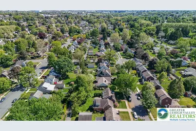 2230 Kemmerer Street, Bethlehem, PA 18017 - Photo 69