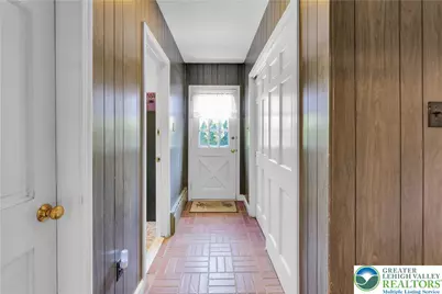 2230 Kemmerer Street, Bethlehem City, PA 18017 - Photo 13
