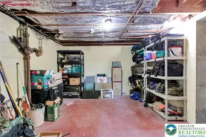 2230 Kemmerer Street, Bethlehem City, PA 18017 - Photo 39