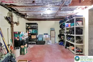 2230 Kemmerer St, Bethlehem City, PA 18017 - Photo 39