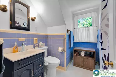 2230 Kemmerer Street, Bethlehem City, PA 18017 - Photo 19