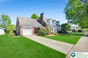 2230 Kemmerer St, Bethlehem City, PA 18017 - Photo 3