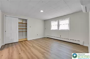 2230 Kemmerer St, Bethlehem, PA 18017 - Photo 31
