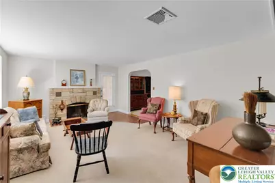 2230 Kemmerer Street, Bethlehem City, PA 18017 - Photo 5