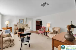 2230 Kemmerer St, Bethlehem City, PA 18017 - Photo 5