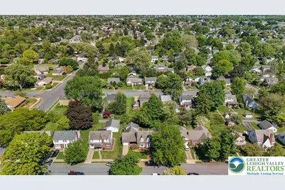 2230 Kemmerer Street, Bethlehem, PA 18017 - Photo 67