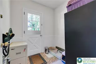 2230 Kemmerer St, Bethlehem, PA 18017 - Photo 21