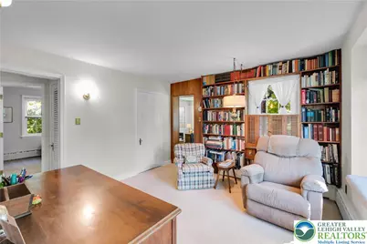 2230 Kemmerer Street, Bethlehem City, PA 18017 - Photo 13