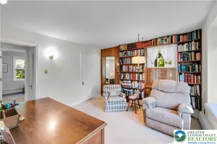 2230 Kemmerer St, Bethlehem City, PA 18017 - Photo 13