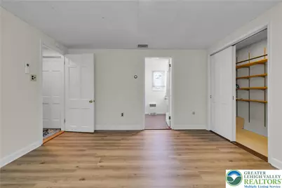 2230 Kemmerer Street, Bethlehem City, PA 18017 - Photo 21