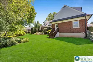 2230 Kemmerer St, Bethlehem, PA 18017 - Photo 5