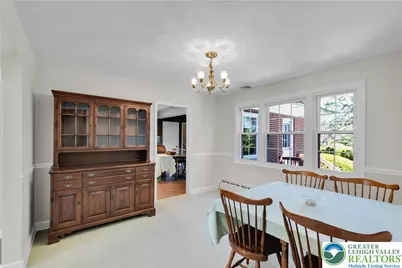 2230 Kemmerer Street, Bethlehem, PA 18017 - Photo 13