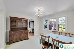 2230 Kemmerer St, Bethlehem, PA 18017 - Photo 13