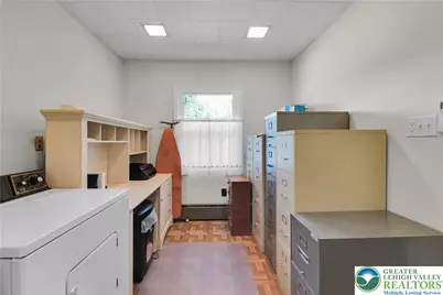 2230 Kemmerer Street, Bethlehem City, PA 18017 - Photo 29