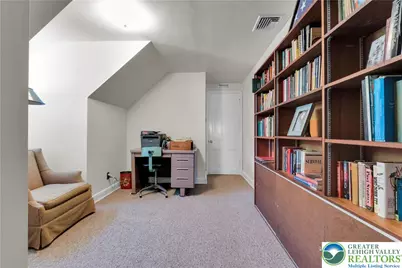 2230 Kemmerer Street, Bethlehem, PA 18017 - Photo 39
