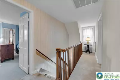 2230 Kemmerer Street, Bethlehem City, PA 18017 - Photo 23