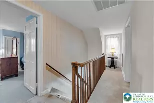 2230 Kemmerer St, Bethlehem, PA 18017 - Photo 23